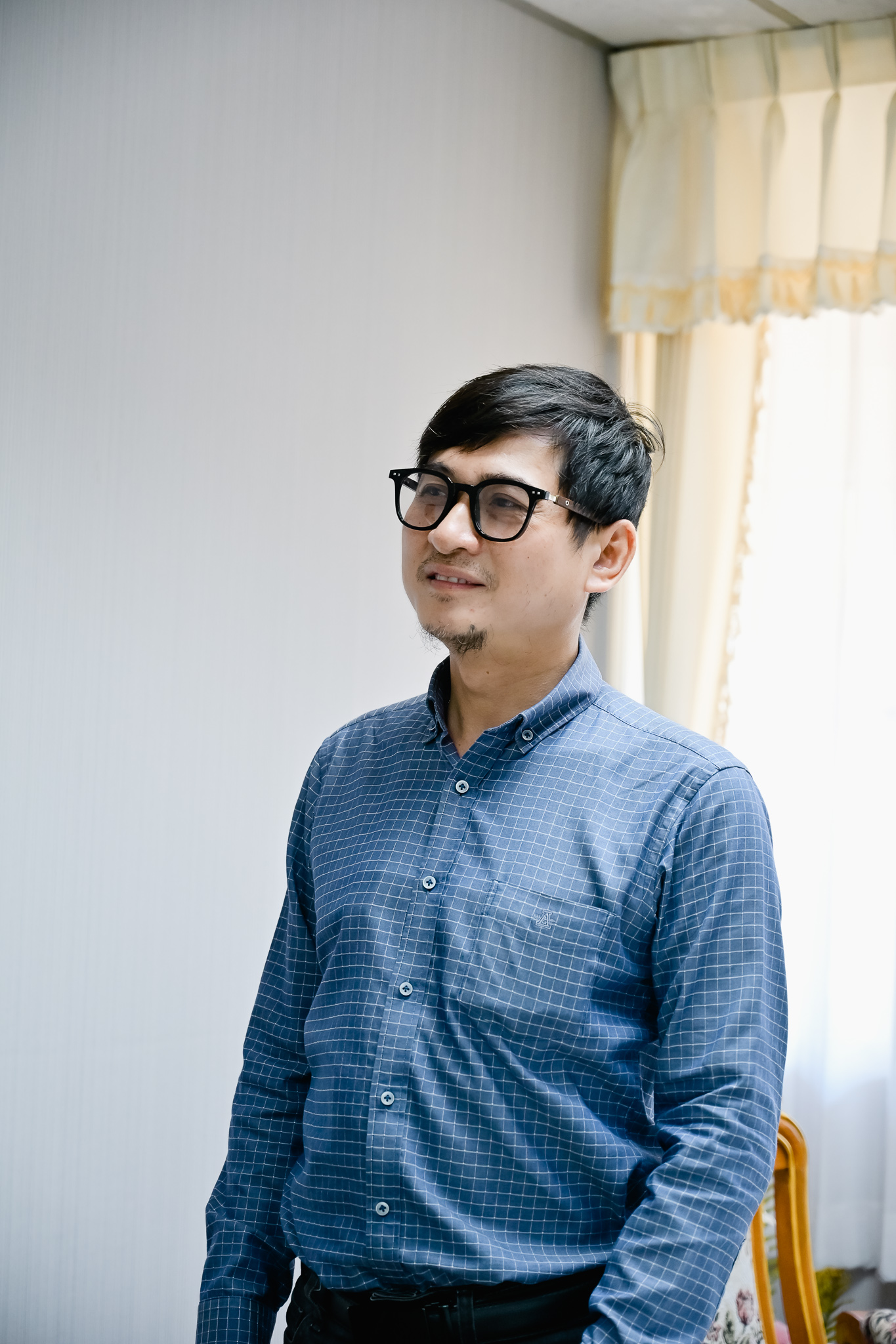 รูปภาพประกอบ