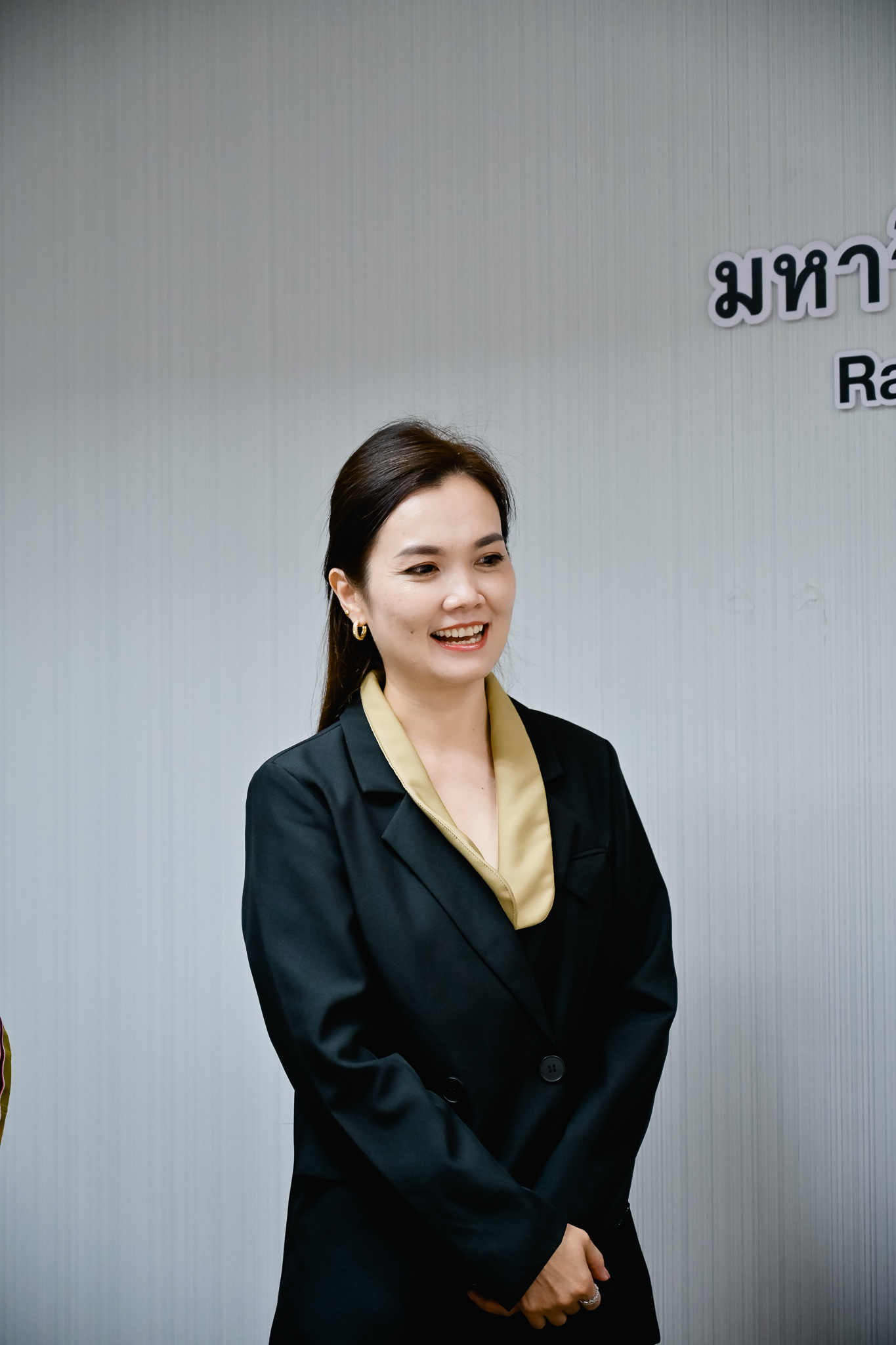 รูปภาพประกอบ