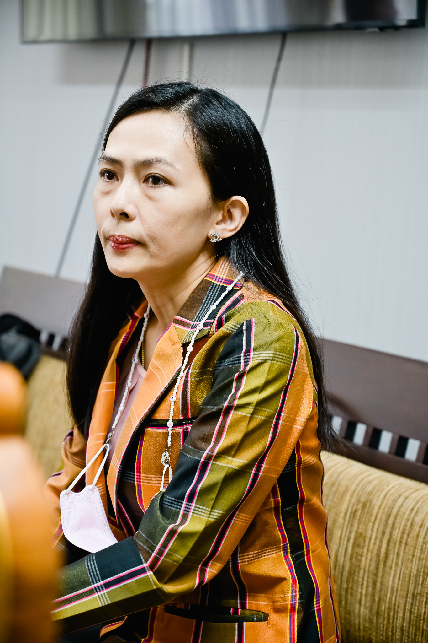 รูปภาพประกอบ