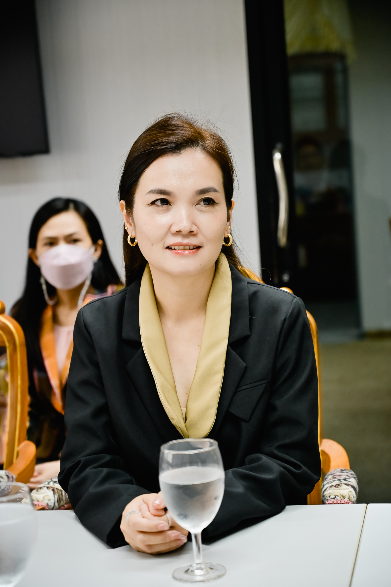 รูปภาพประกอบ