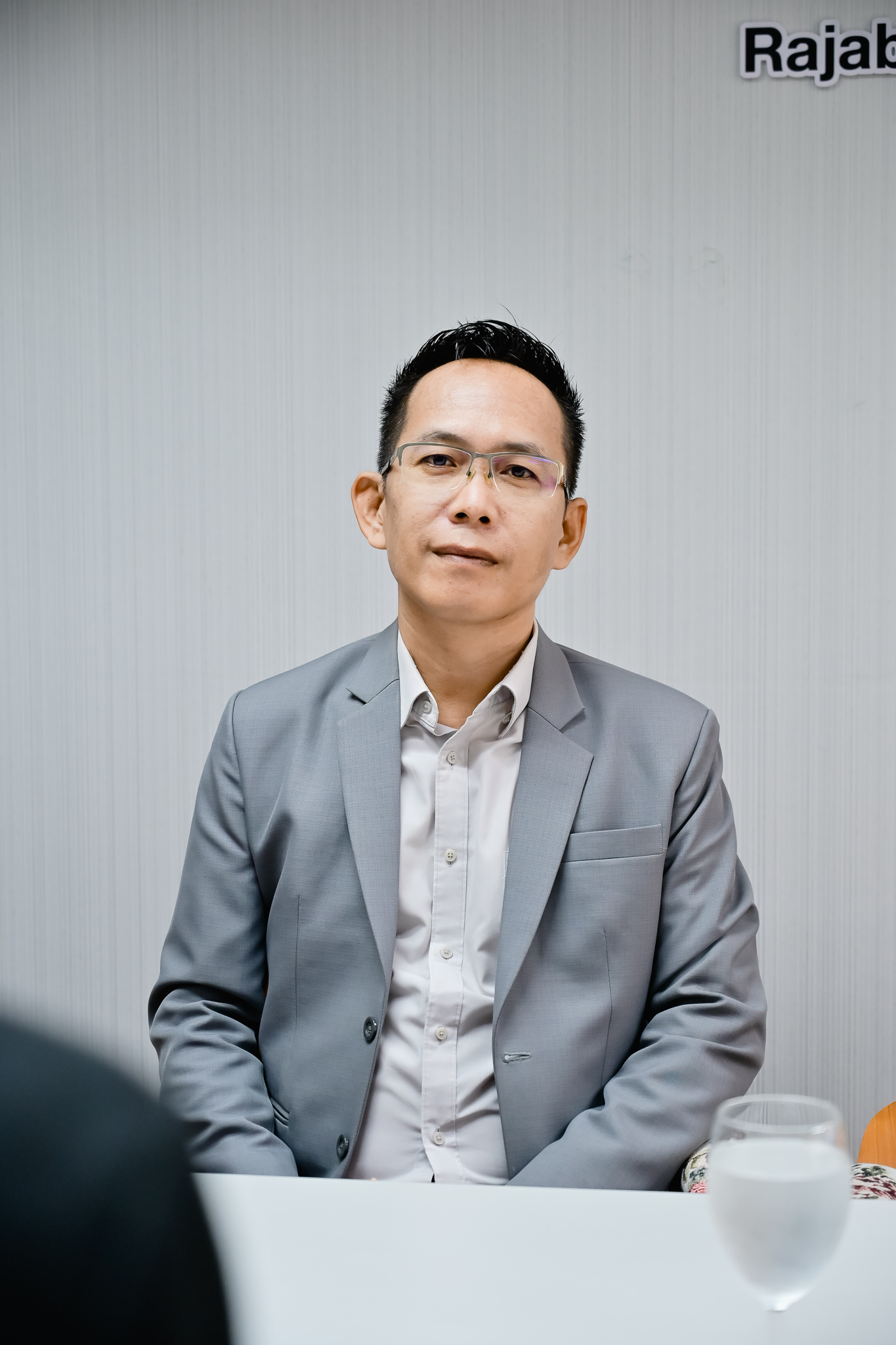 รูปภาพประกอบ