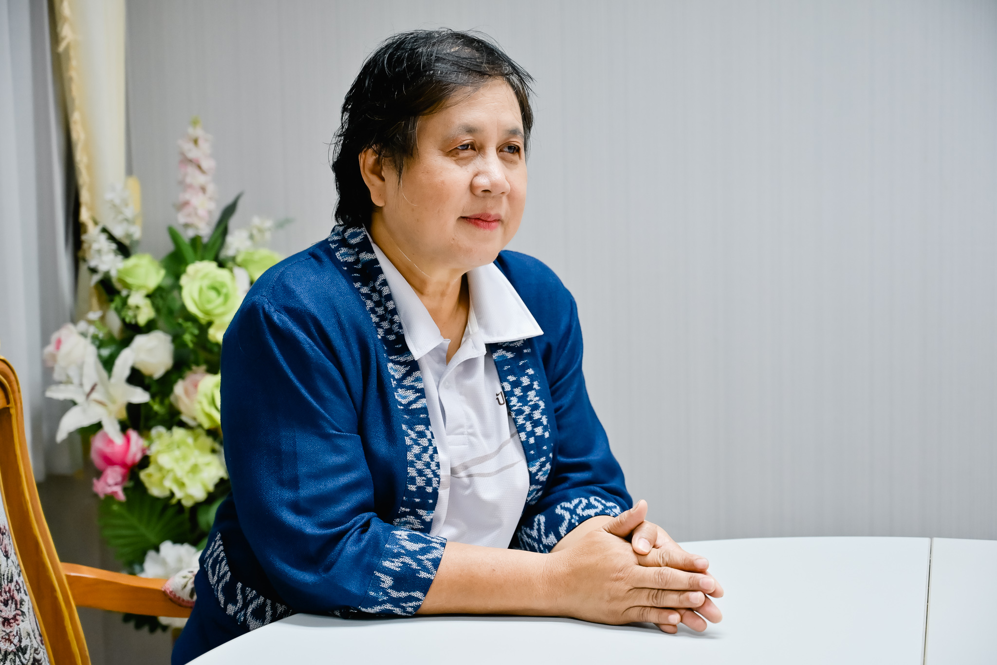รูปภาพประกอบ