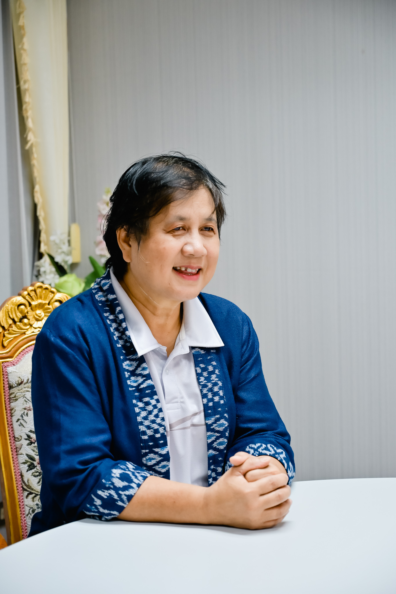 รูปภาพประกอบ