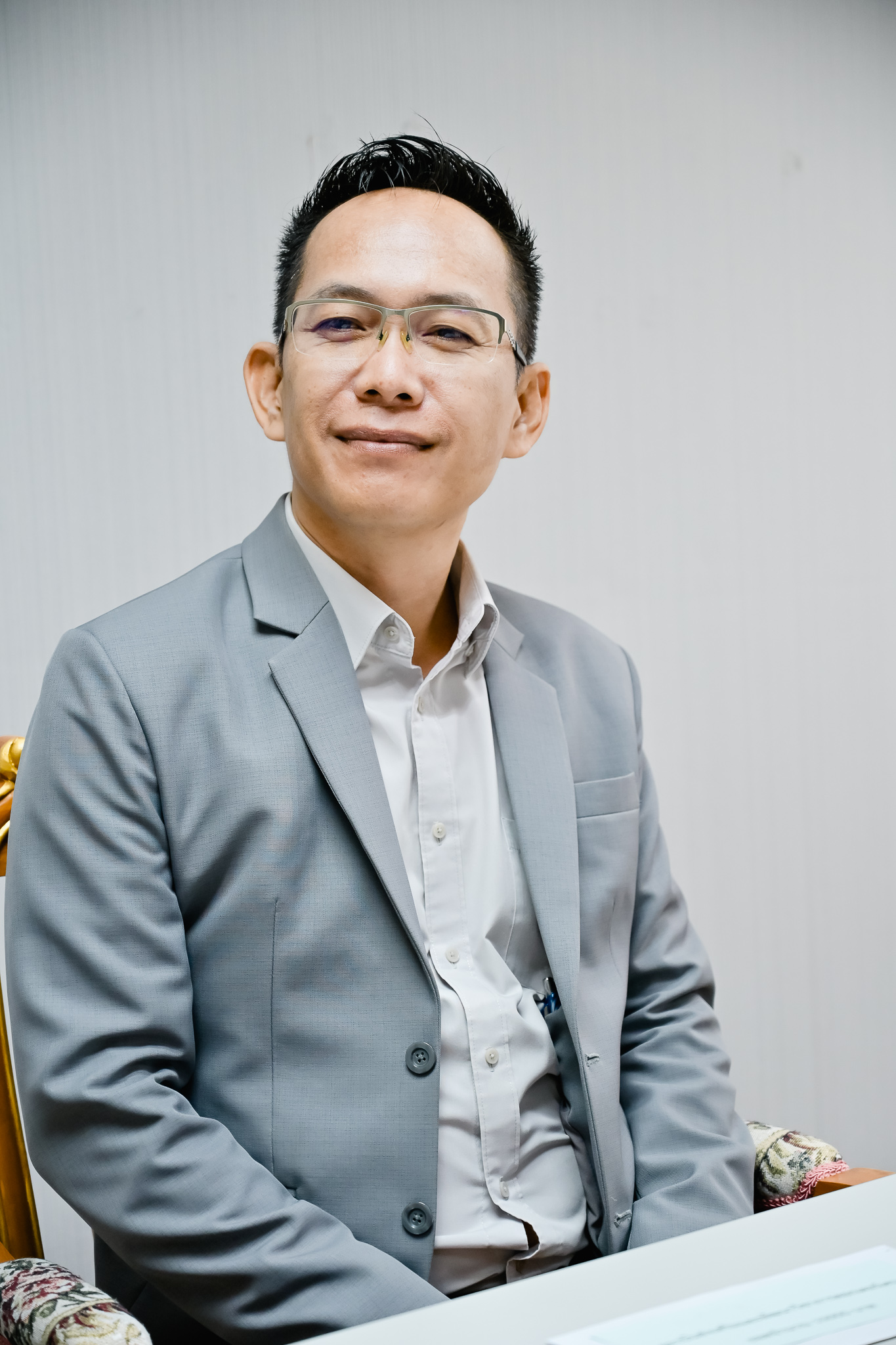 รูปภาพประกอบ