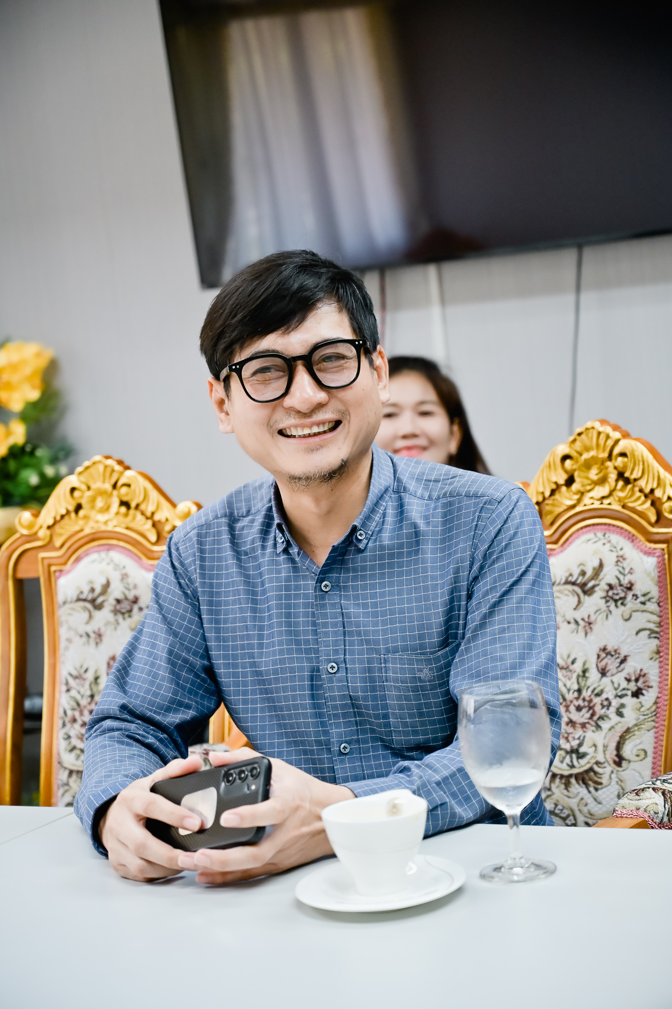รูปภาพประกอบ