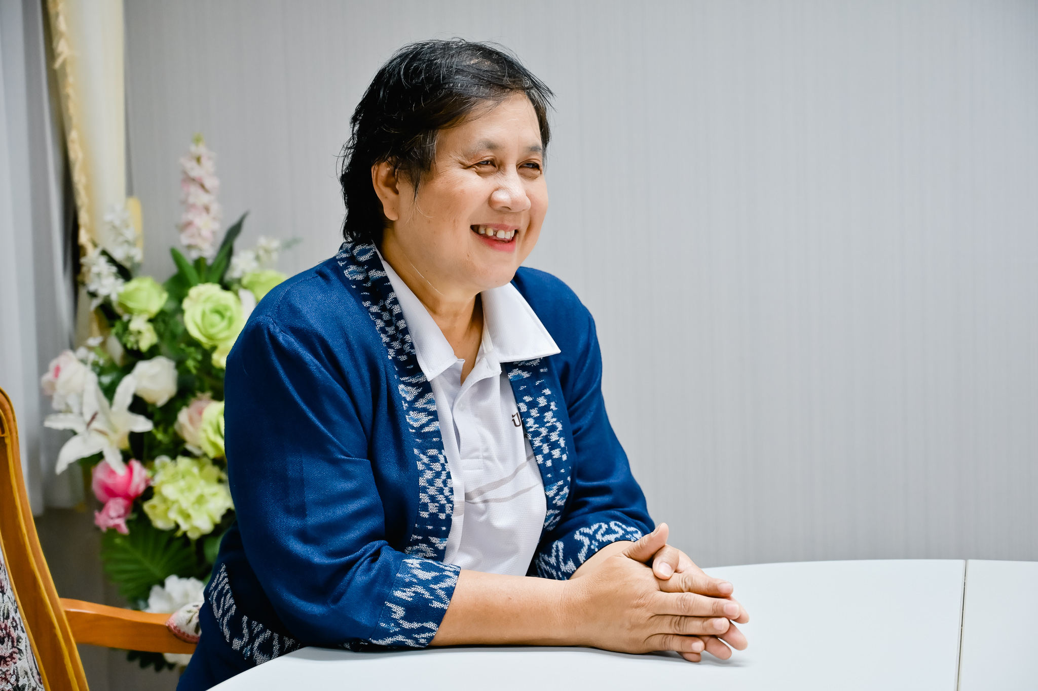 รูปภาพประกอบ
