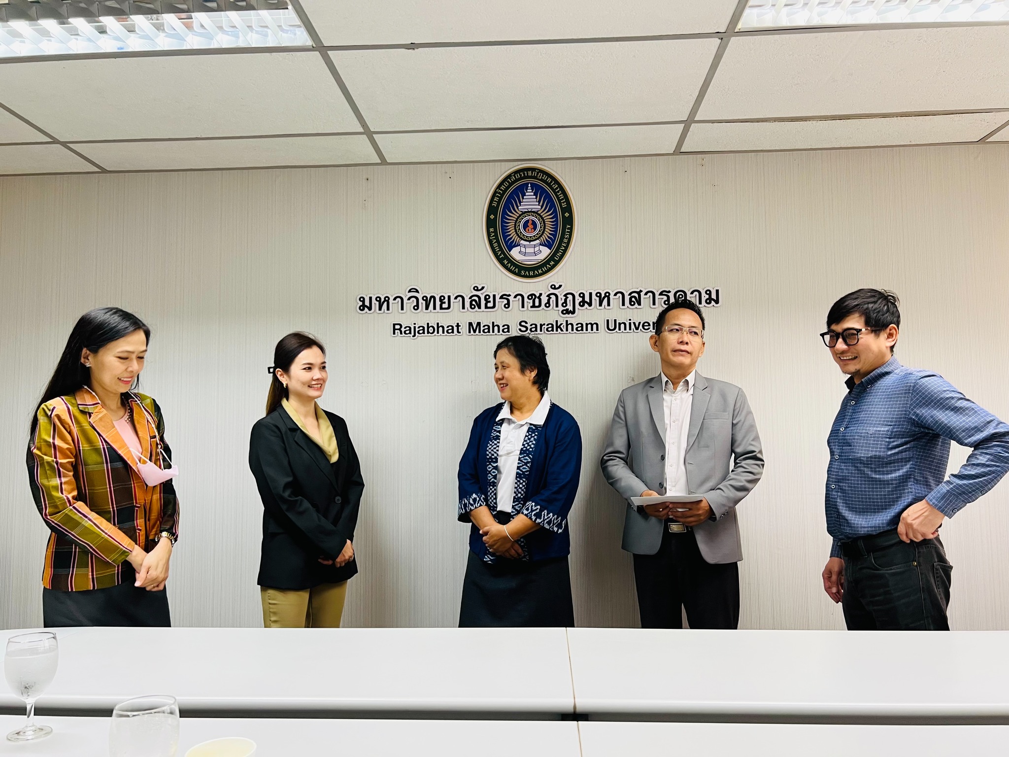 รูปภาพประกอบ