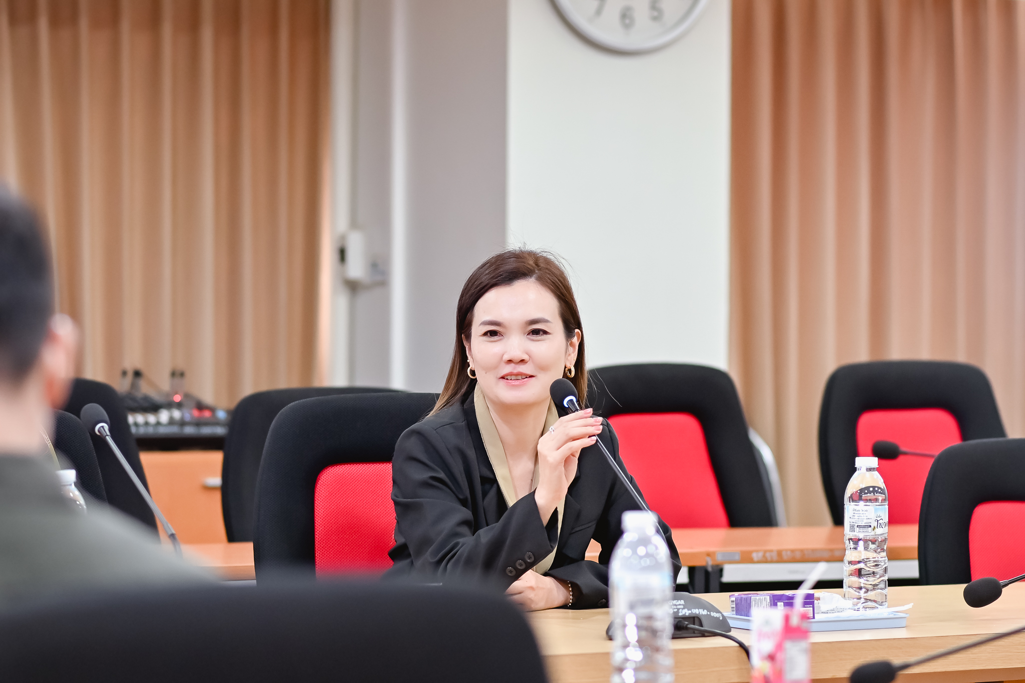 รูปภาพประกอบ