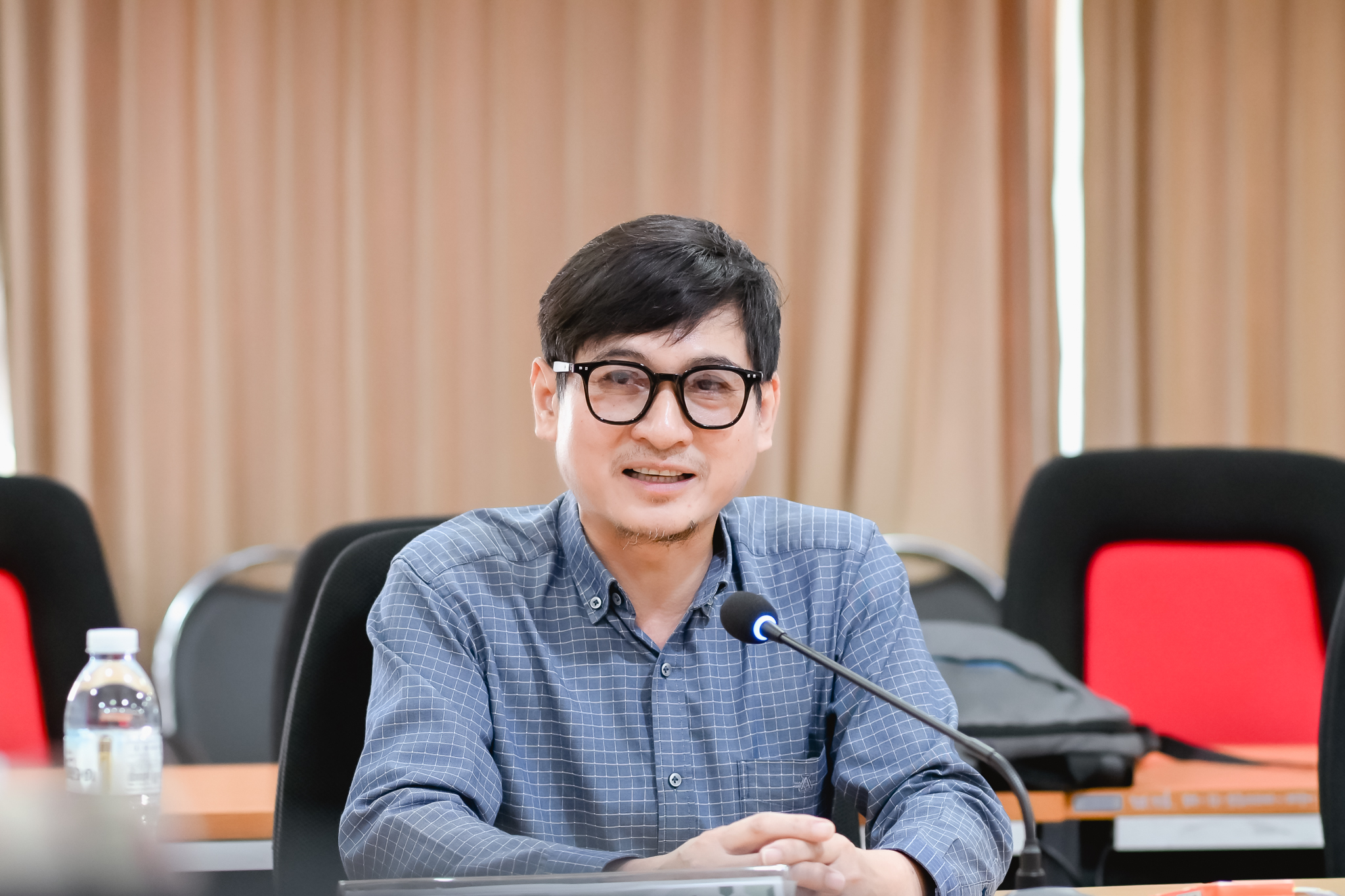 รูปภาพประกอบ