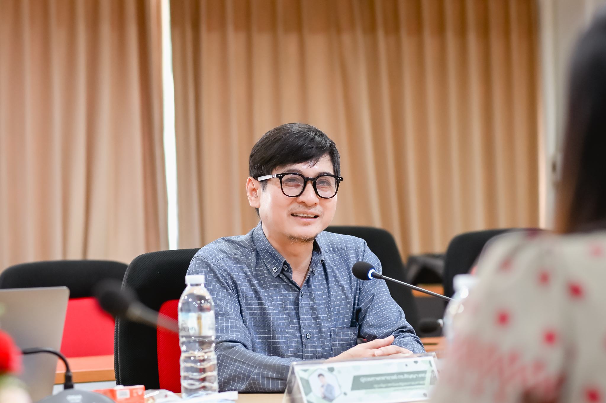 รูปภาพประกอบ