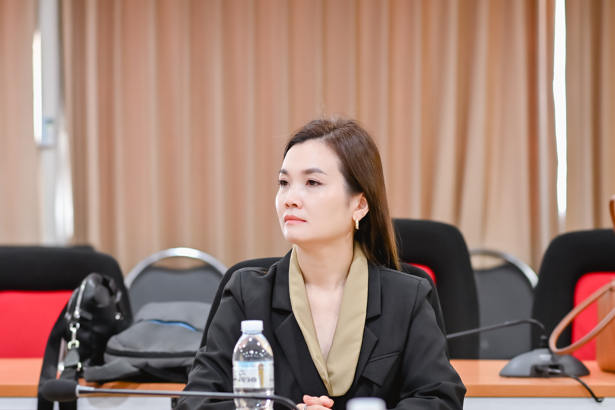 รูปภาพประกอบ