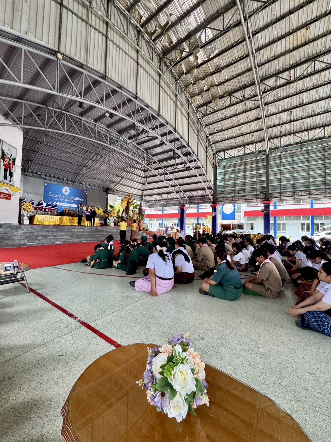 รูปภาพประกอบ