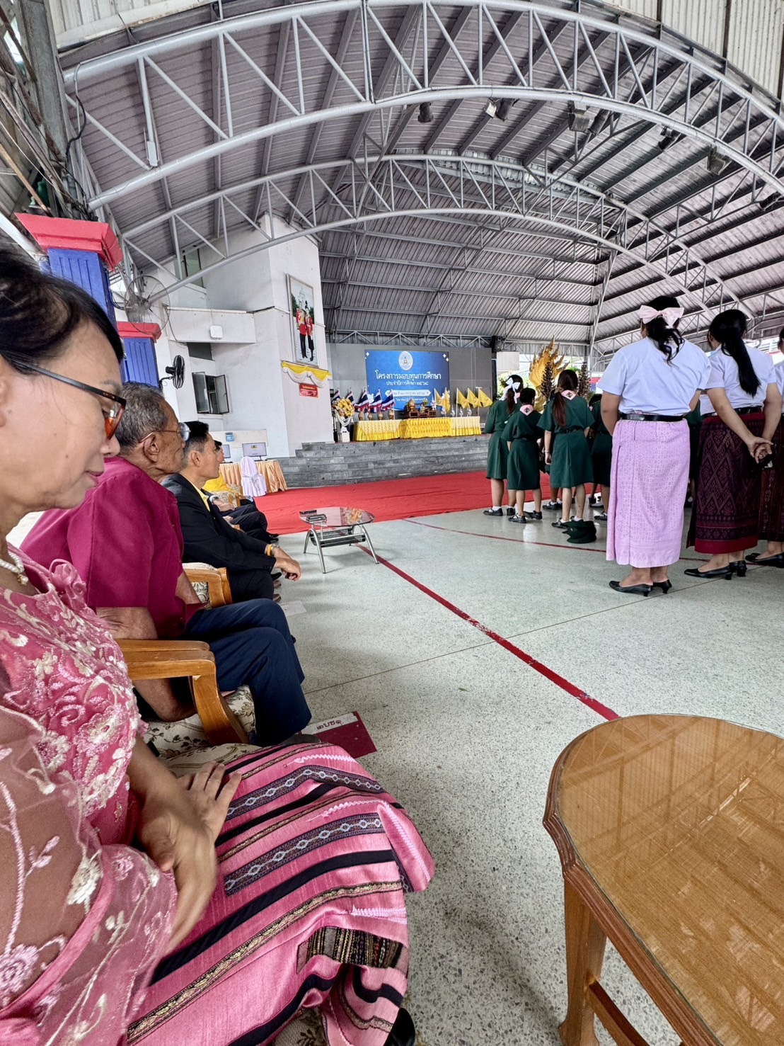 รูปภาพประกอบ