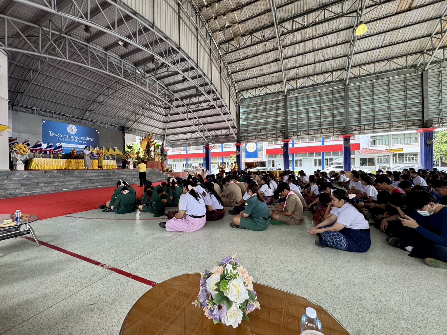 รูปภาพประกอบ