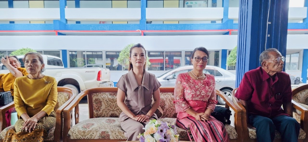 รูปภาพประกอบ