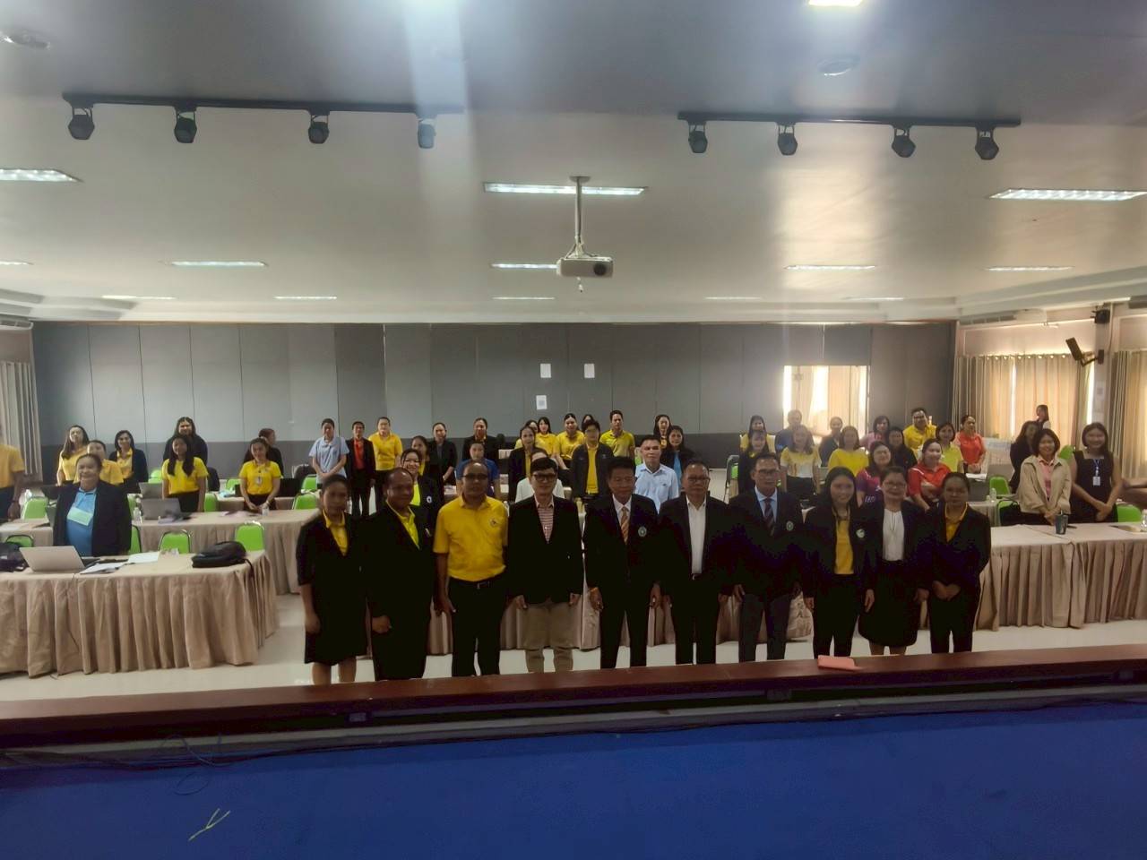 รูปภาพประกอบ