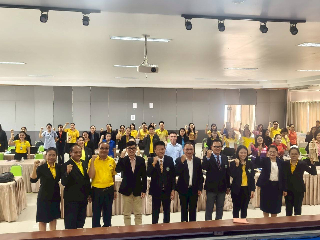 รูปภาพประกอบ