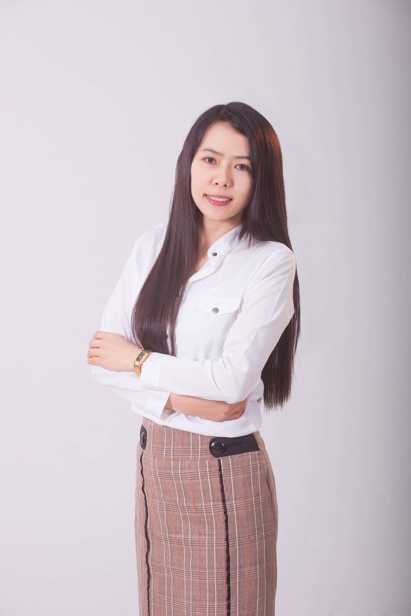 ผศ.ดร.ธันวาพร
