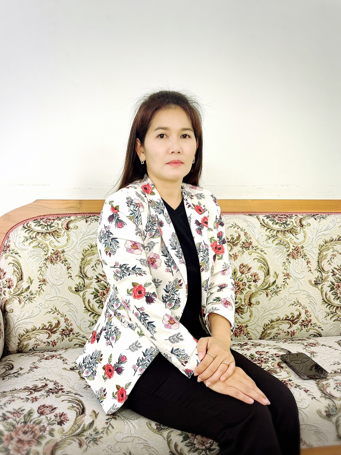 ศิริพร