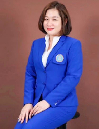 นางวจิราภรณ์