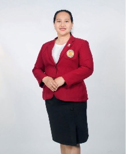 นางทิพย์รัตน์
