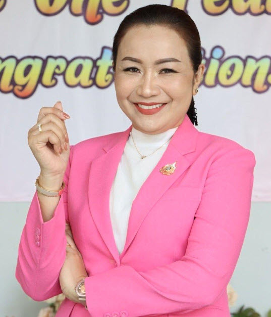 ดร.สาธกา